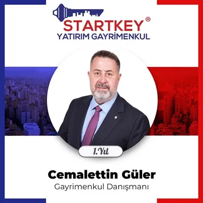 Cemalettin Güler