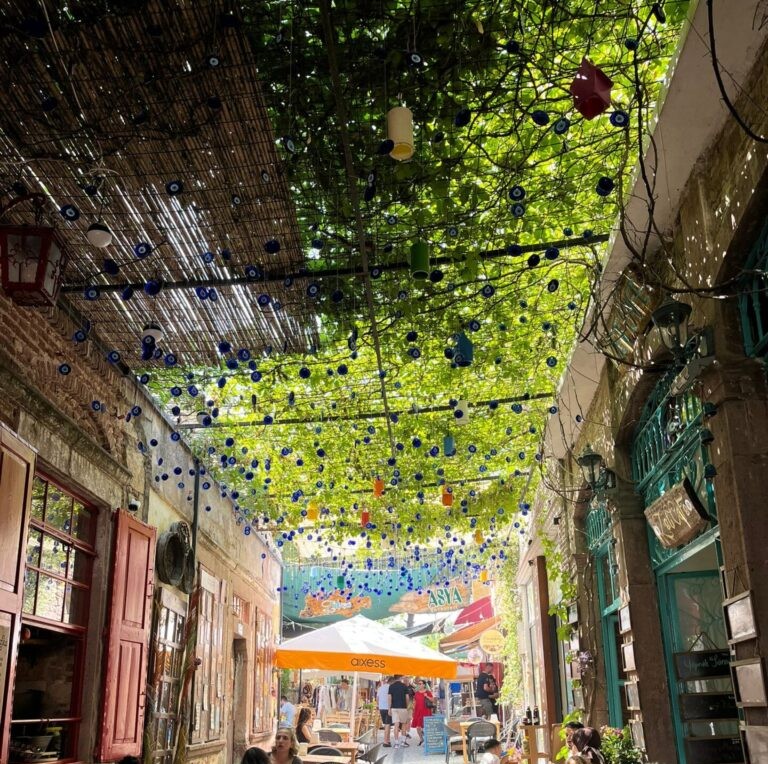 Küçükköy (Yeniçarohori)