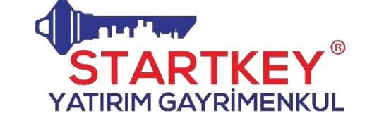 Startkey Yatırım Gayrimenkul
