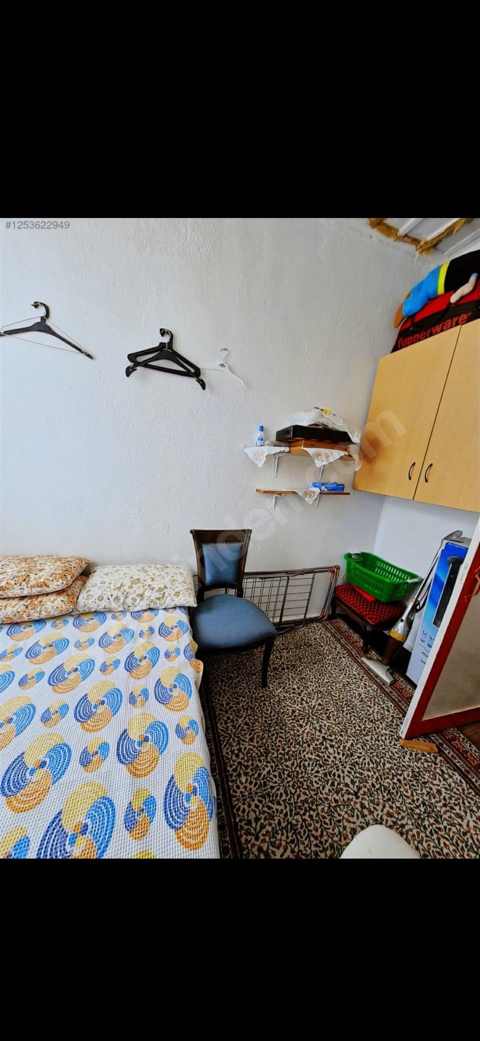 CUNDA’NIN TARİHİ DOKUSUNDA ÖZGÜN CEPHELİ TARİHİ RUM EVİ