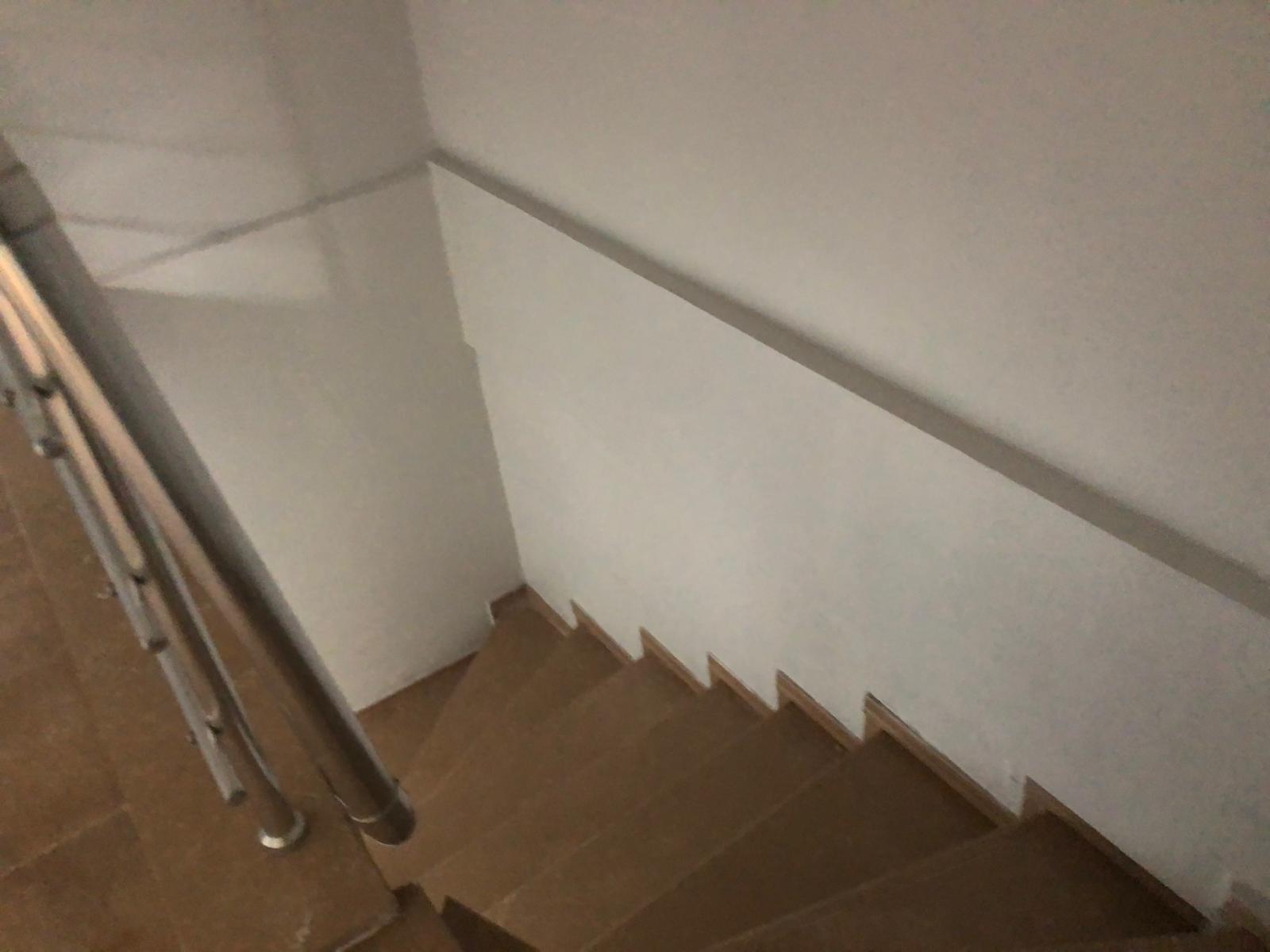 Havuzlu Sitede Sarımsaklı Altınova Arası 3+1  Kiralık Villa