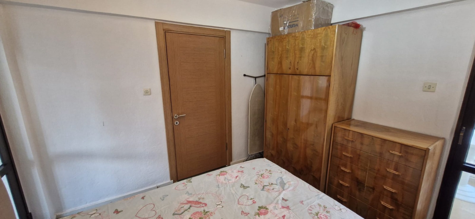 Sahilkent Mahallesinde Satilik 2+1 Villa