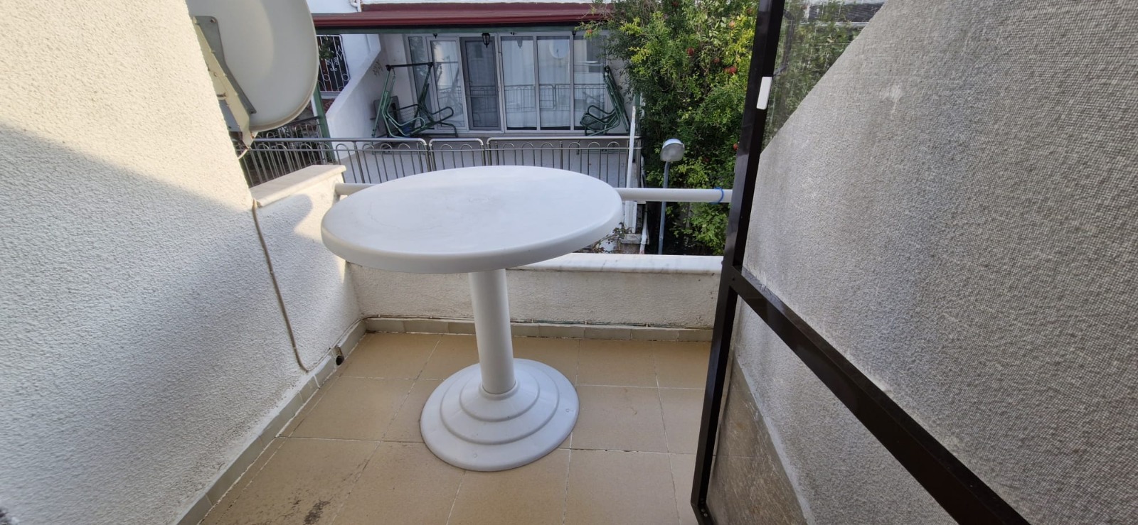 Sahilkent Mahallesinde Satilik 2+1 Villa