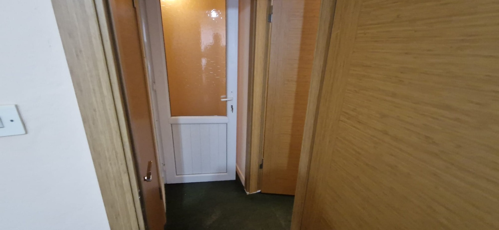 Sahilkent Mahallesinde Satilik 2+1 Villa