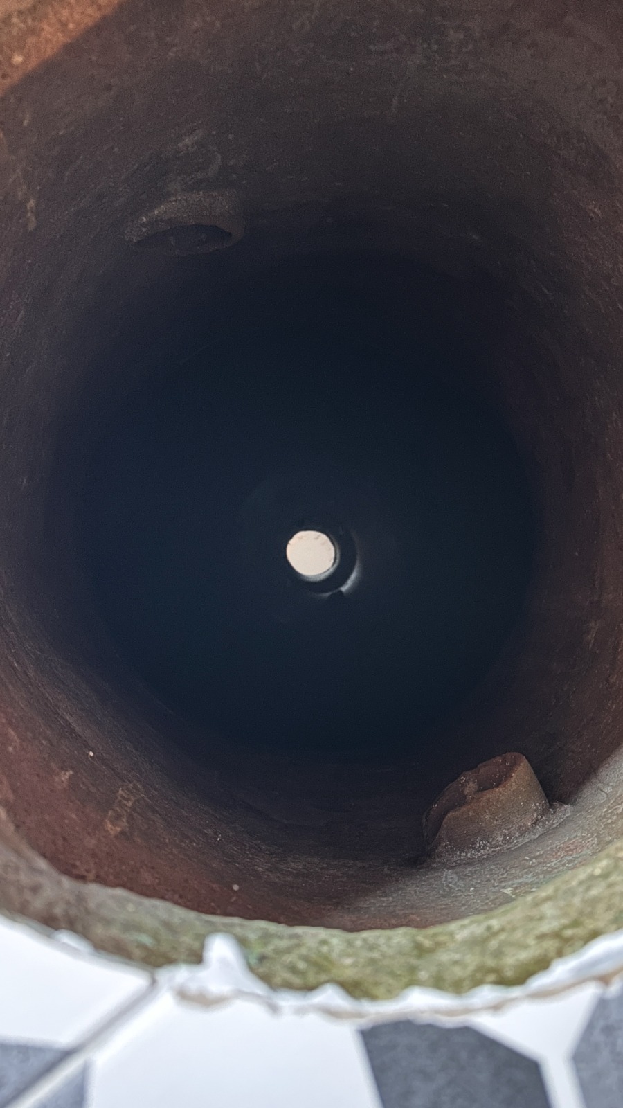 Ayvalık, 13 Nisan Caddesi'nde, Yatırımlık Müstakil Ev...