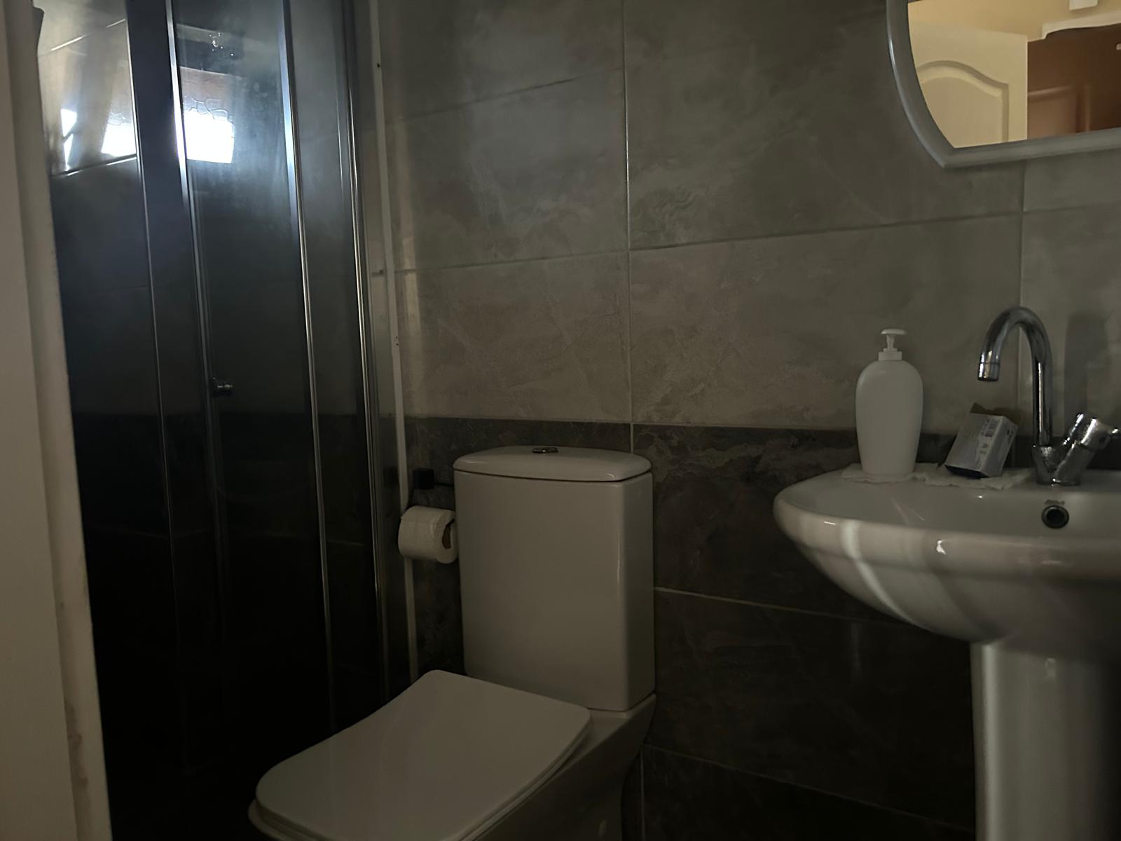 Ayvalık Altınova Akasya Sitesinde Masrafsız Satılık Villa