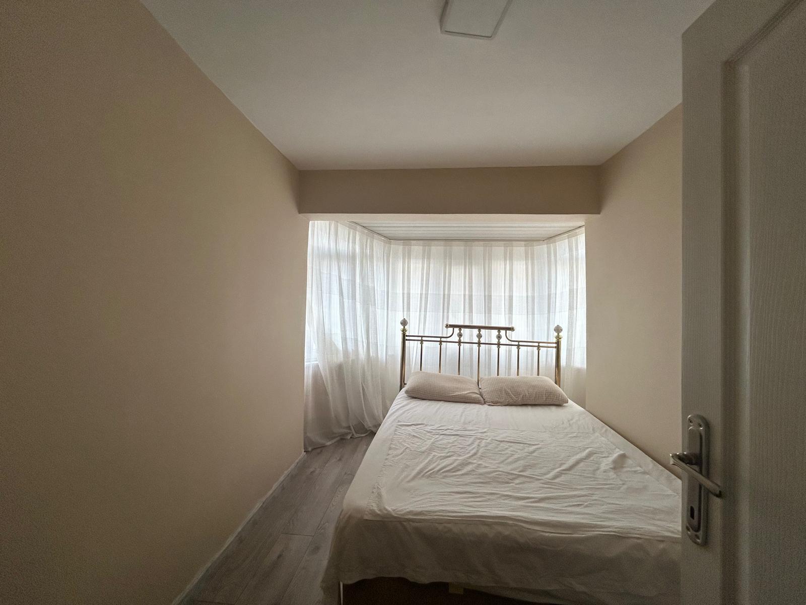 Ayvalık Altınova Akasya Sitesinde Masrafsız Satılık Villa