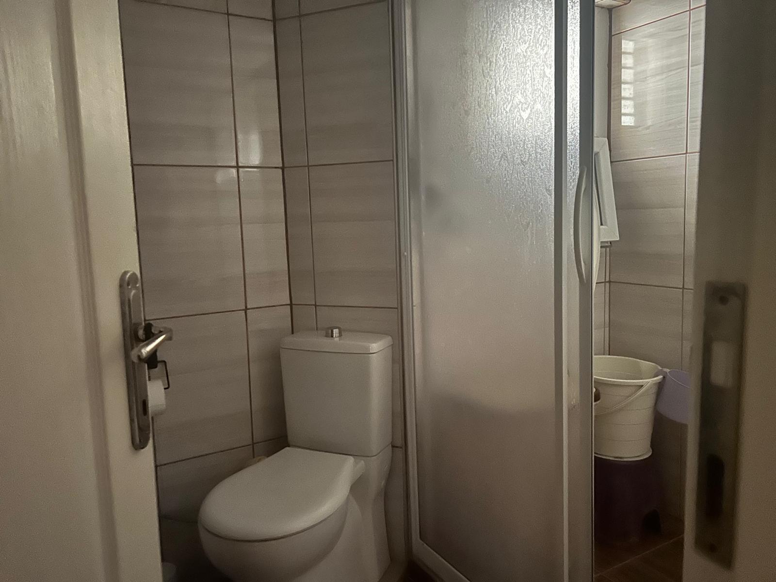 Ayvalık Altınova Akasya Sitesinde Masrafsız Satılık Villa