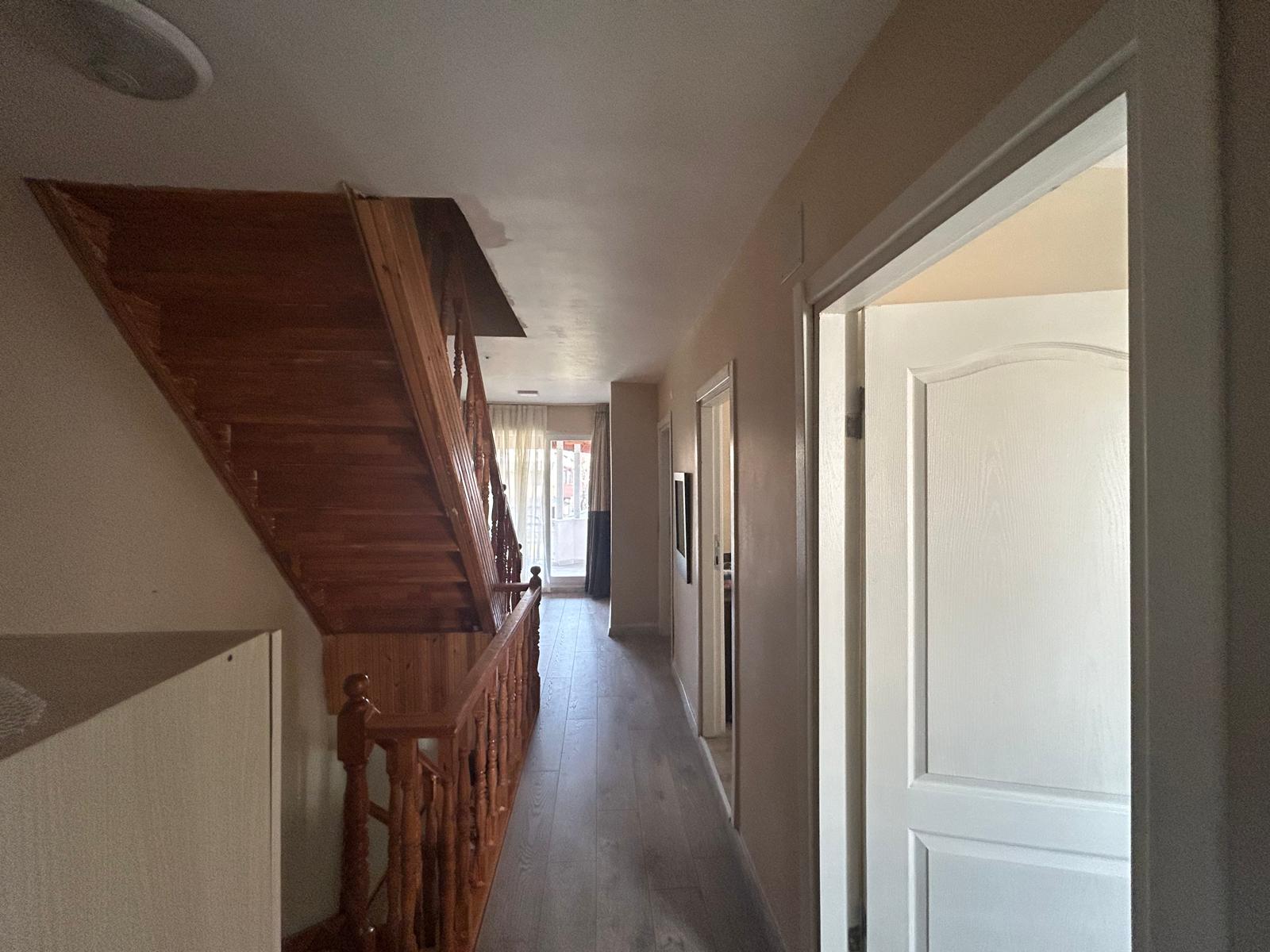 Ayvalık Altınova Akasya Sitesinde Masrafsız Satılık Villa