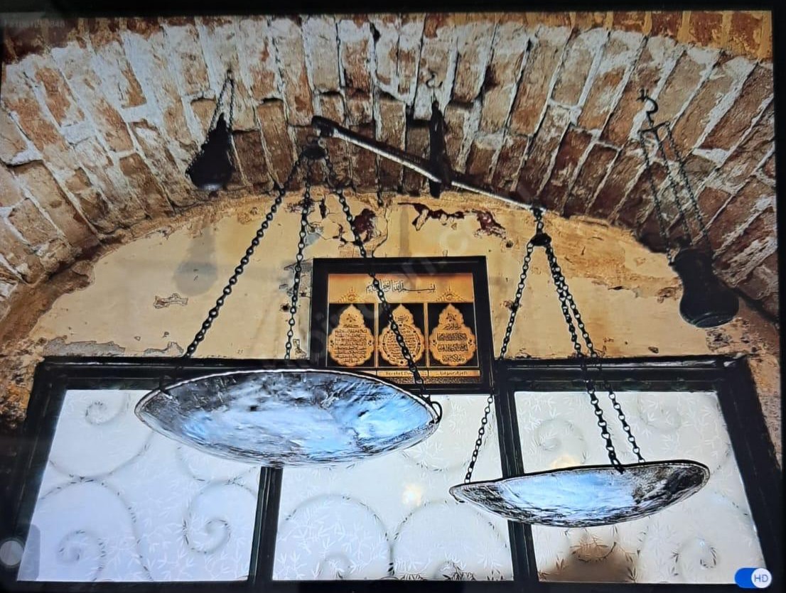 Ayvalık/Küçükköy , aslına uygun Rum evi / Butik Otel