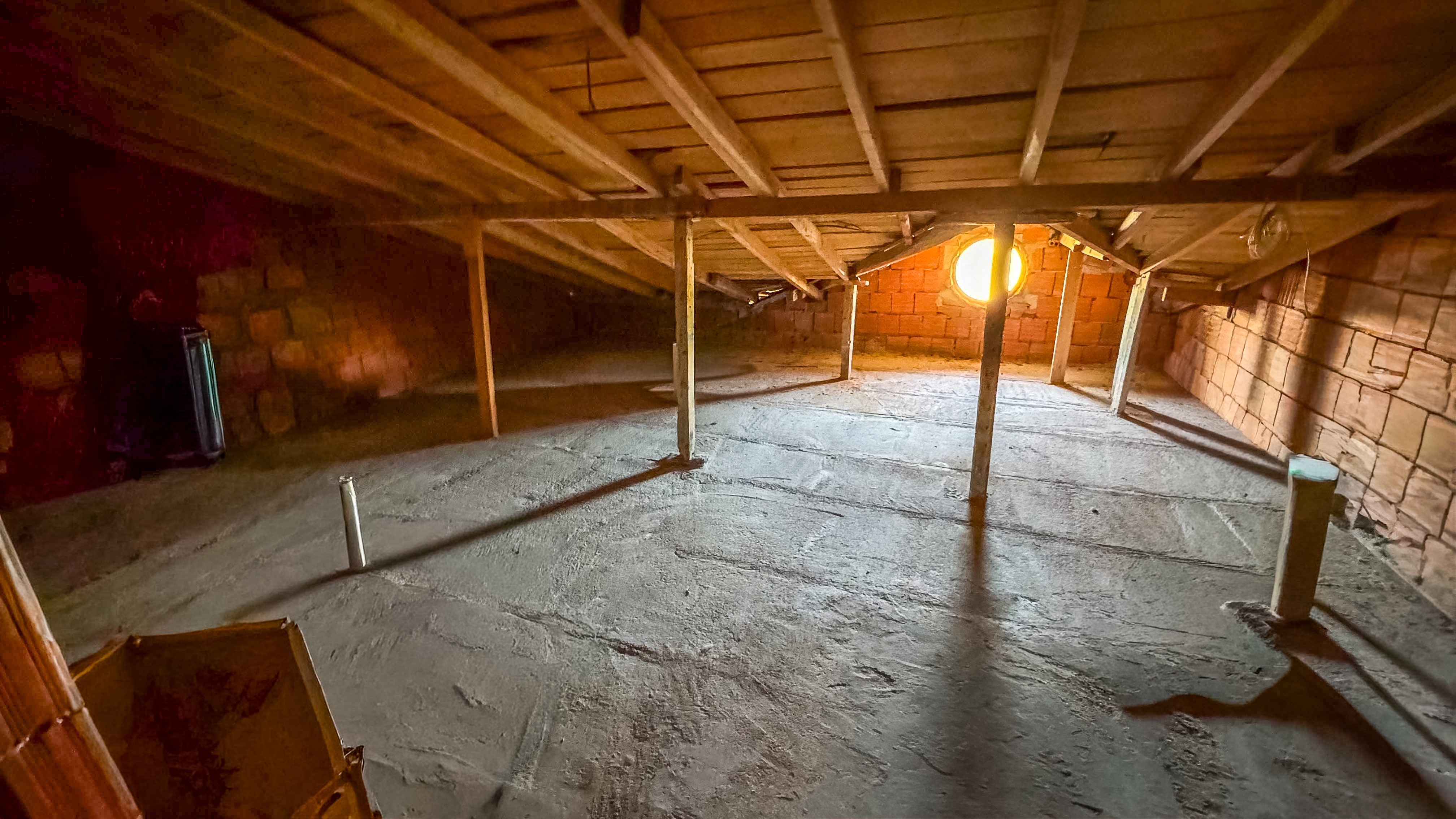 Ayvalık Bilentur da Konforlu Ve Deniz Manzaralı Müstakil Villa