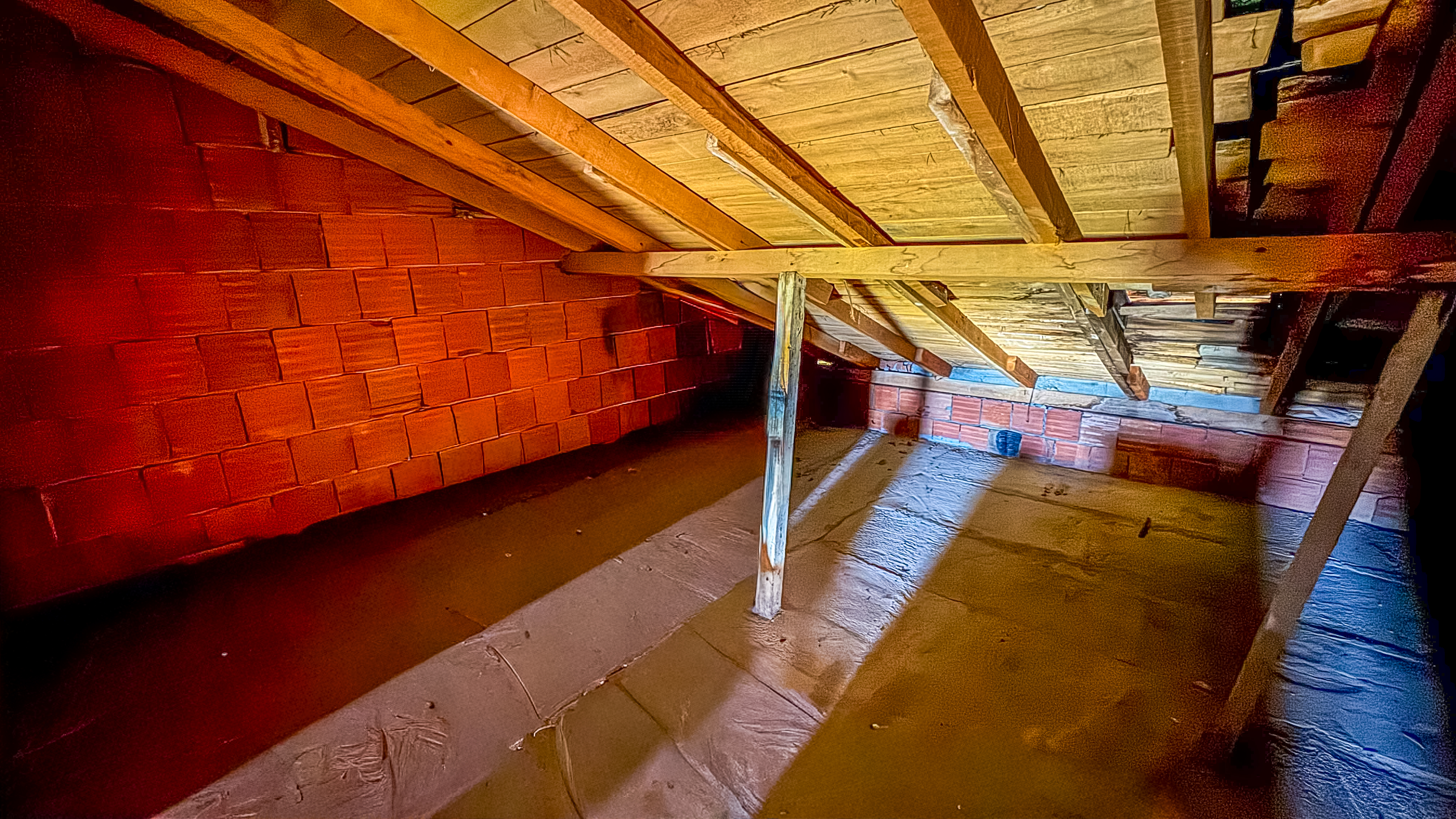 Ayvalık Bilentur da Konforlu Ve Deniz Manzaralı Müstakil Villa