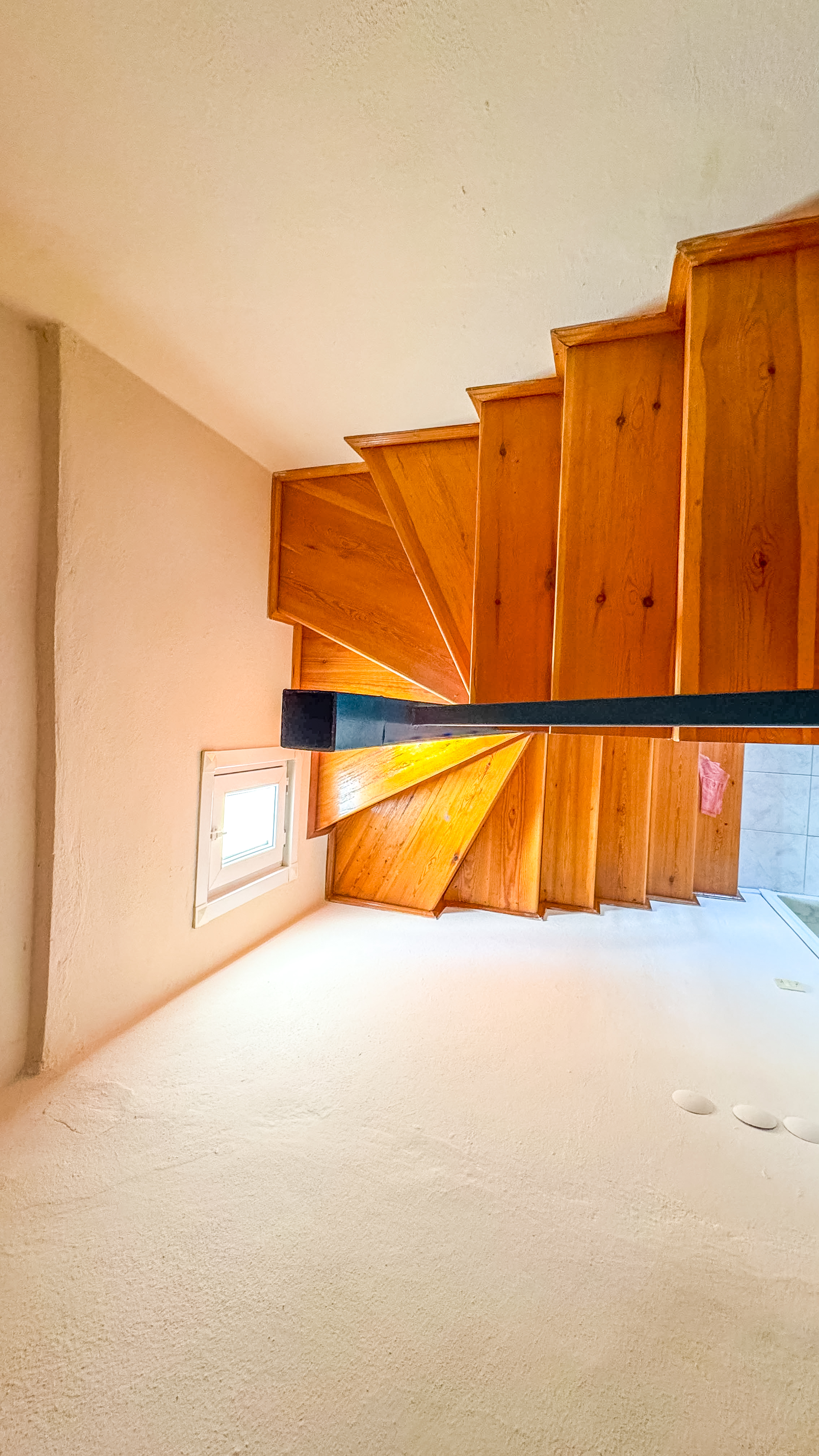 Ayvalık Bilentur da Konforlu Ve Deniz Manzaralı Müstakil Villa