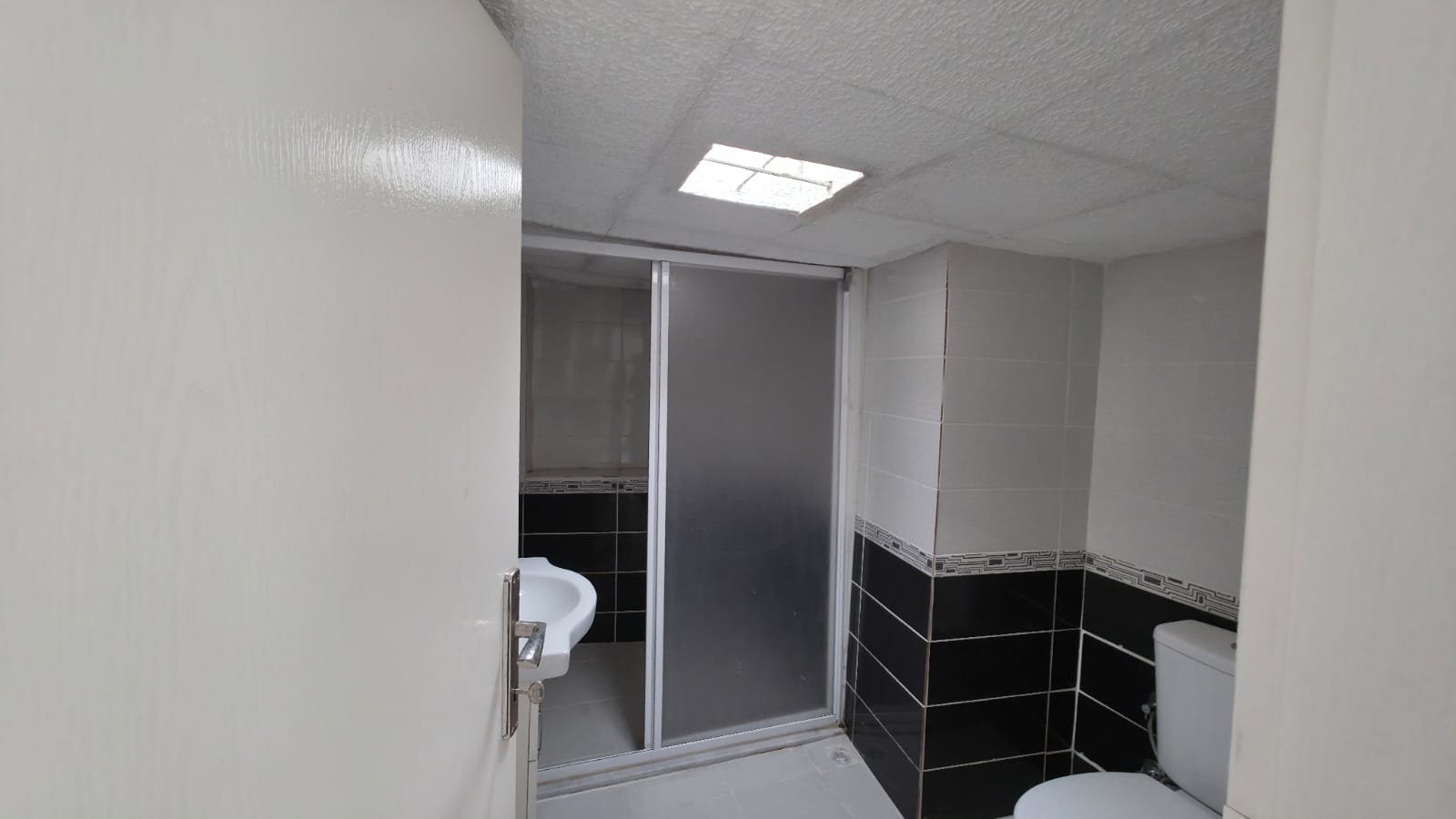 Ayvalık Hamdibey' de Kiralık 4+1 Müstakil Rum Evi