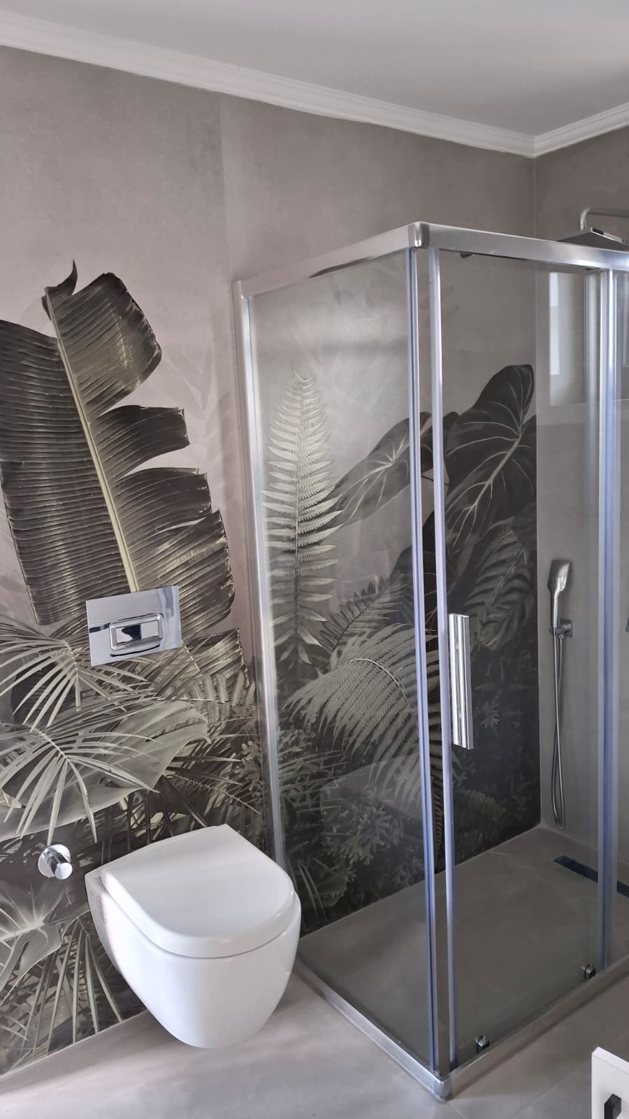 Ayvalık Sefa Çamlık ta Satılık Villa