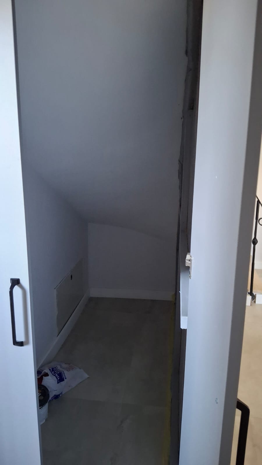 Ayvalık Sefa Çamlık ta Satılık Villa