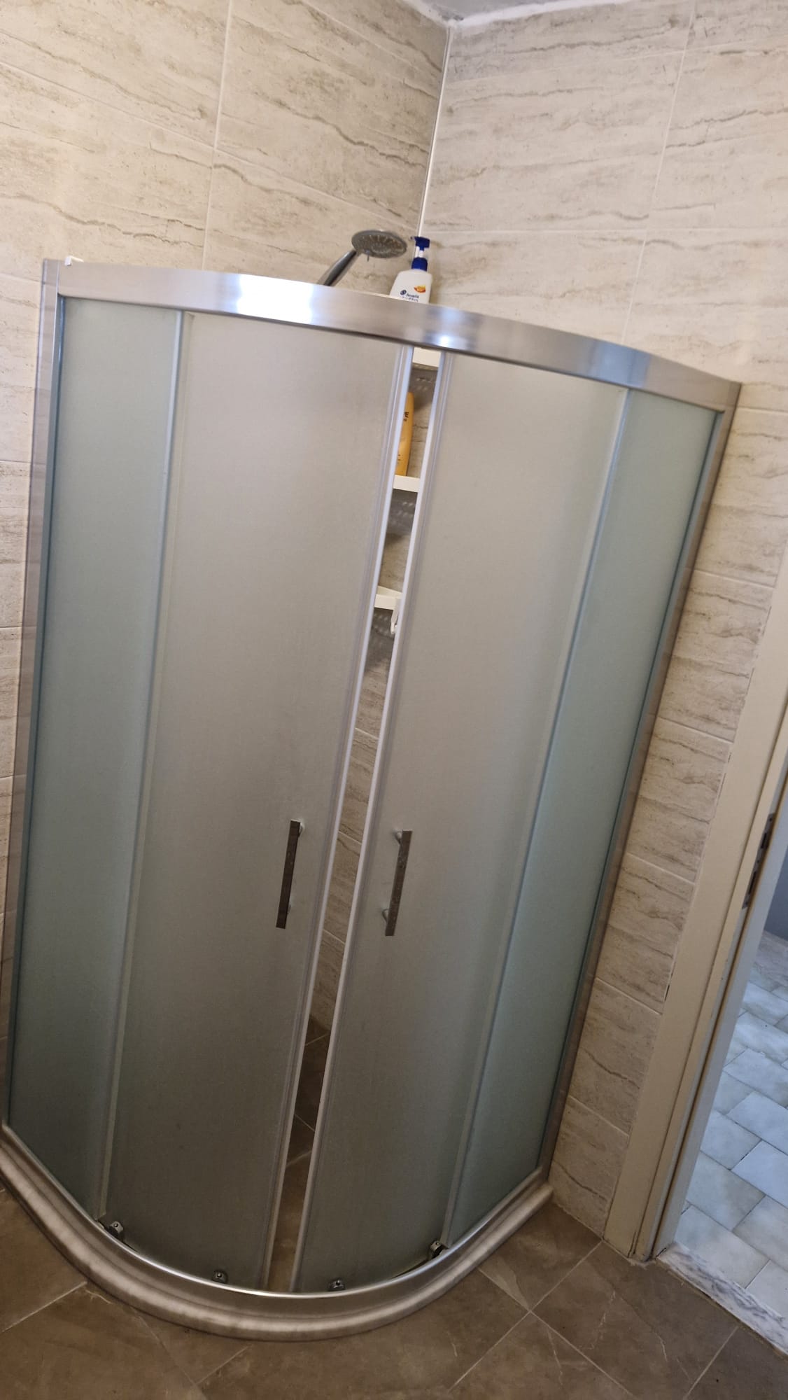 Ayvalık Altınova'da satılık eşyalı 2+1 villa