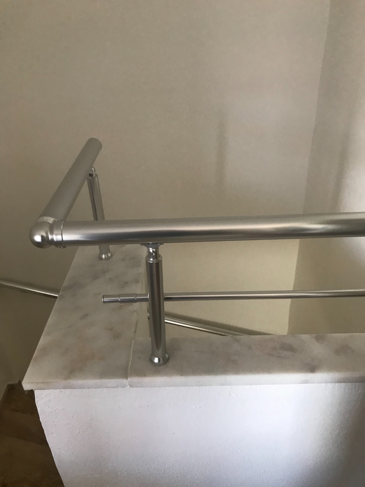 Ayvalık Altınova'da satılık eşyalı 2+1 villa